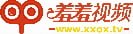 羞羞OX影视